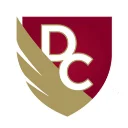 Delaware Christian School