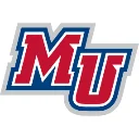 Malone University