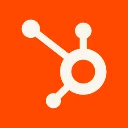 HubSpot Academy