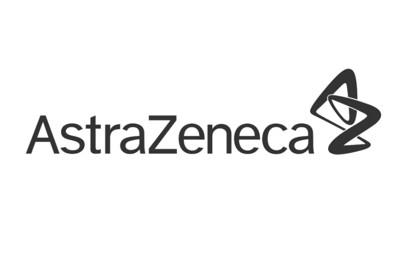 AstraZeneca logo