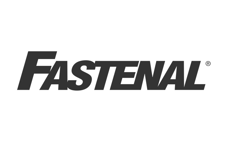 Fastenal logo