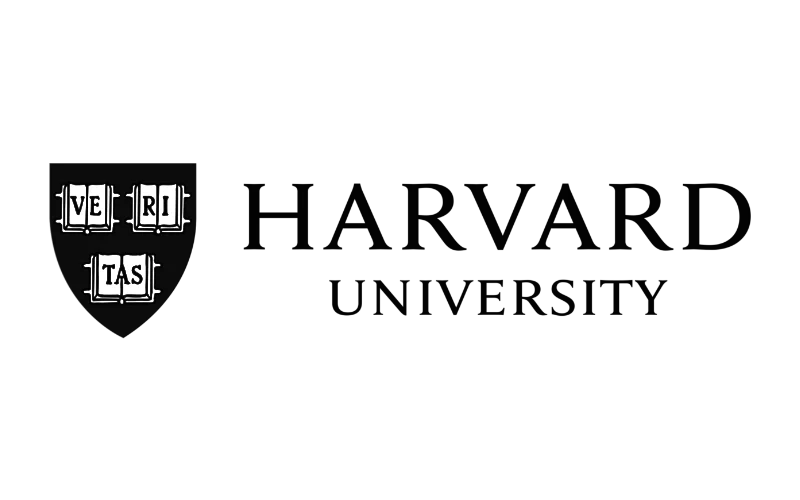 Harvard logo