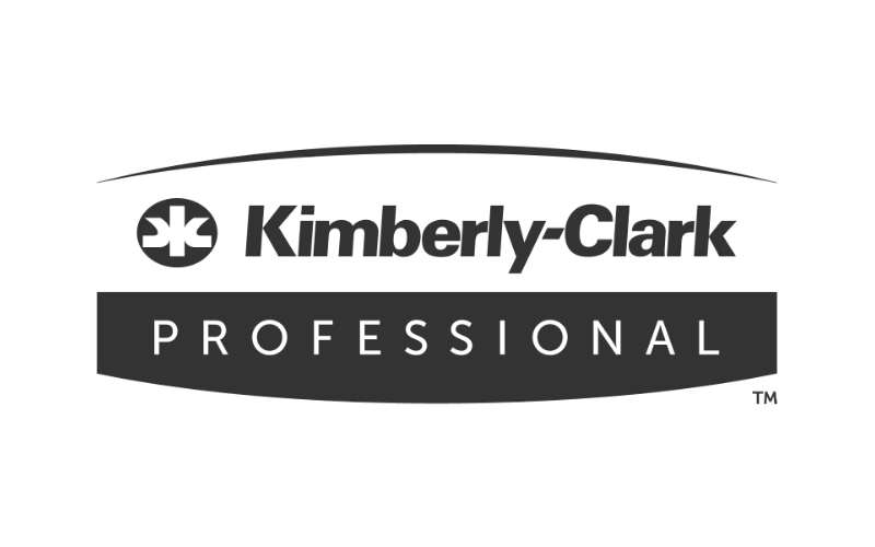 Kimberly-Clark logo