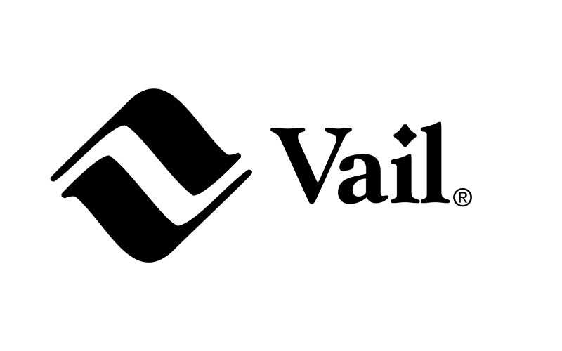 Vail Resorts logo