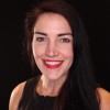 Jenny Karn