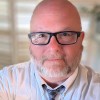 Vaughn Hromiko, MBA, MS-MIS