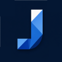 Jovia Studio